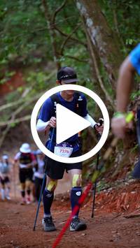 BIB:  <button type="button" onclick="openModal(27520645)" class="btn btn-primary btn-sm float-right" data-toggle="modal" data-target=".modal-high-quality">
                <i class="fa fa-download"></i> Download
                </button>